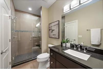 641 Lakeside Drive, Hinsdale, IL 60521 - Photo 48