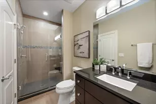 641 Lakeside Dr, Hinsdale, IL 60521 - Photo 48