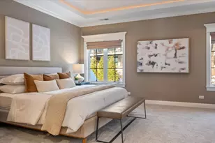 641 Lakeside Dr, Hinsdale, IL 60521 - Photo 38