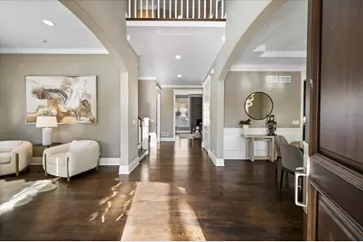 641 Lakeside Drive, Hinsdale, IL 60521 - Photo 8