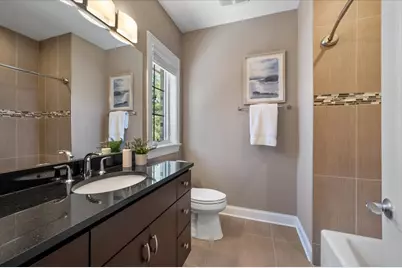 641 Lakeside Drive, Hinsdale, IL 60521 - Photo 50