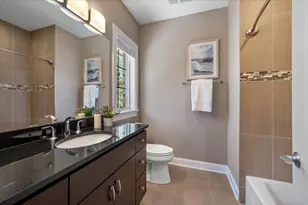 641 Lakeside Dr, Hinsdale, IL 60521 - Photo 50