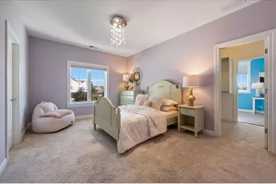 641 Lakeside Drive, Hinsdale, IL 60521 - Photo 44