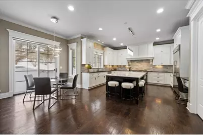 641 Lakeside Drive, Hinsdale, IL 60521 - Photo 26