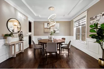 641 Lakeside Drive, Hinsdale, IL 60521 - Photo 12