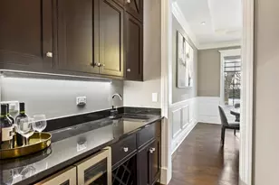 641 Lakeside Dr, Hinsdale, IL 60521 - Photo 16