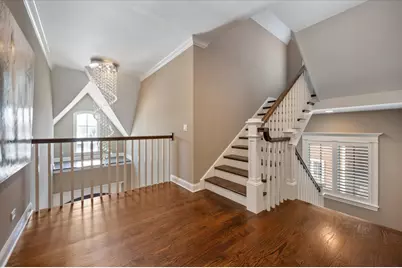 641 Lakeside Drive, Hinsdale, IL 60521 - Photo 34