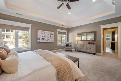 641 Lakeside Drive, Hinsdale, IL 60521 - Photo 40