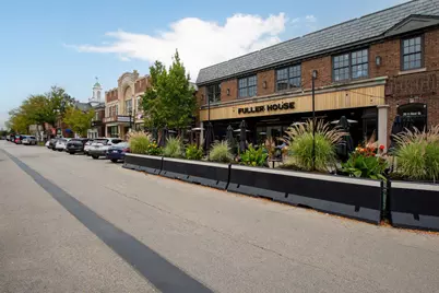 641 Lakeside Drive, Hinsdale, IL 60521 - Photo 66