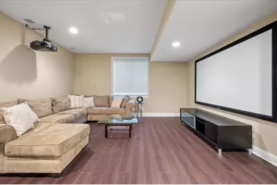 641 Lakeside Drive, Hinsdale, IL 60521 - Photo 62