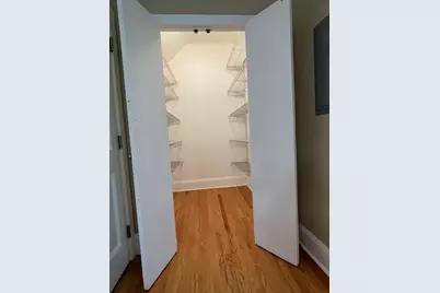 1838 Ashland Avenue #1F, Evanston, IL 60201 - Photo 6