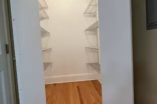 1838 Ashland Ave, Evanston, IL 60201 - Photo 6