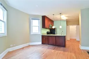 1838 Ashland Ave, Evanston, IL 60201 - Photo 2