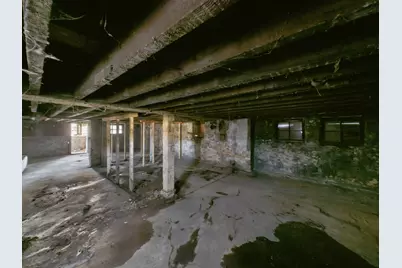 7047 S Princeton Avenue, Chicago, IL 60621 - Photo 18