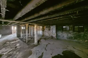 7047 S Princeton Ave, Chicago, IL 60621 - Photo 18