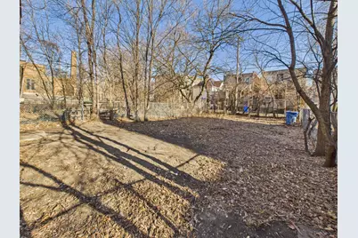 7047 S Princeton Avenue, Chicago, IL 60621 - Photo 22