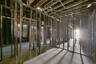 7047 S Princeton Ave, Chicago, IL 60621 - Photo 6