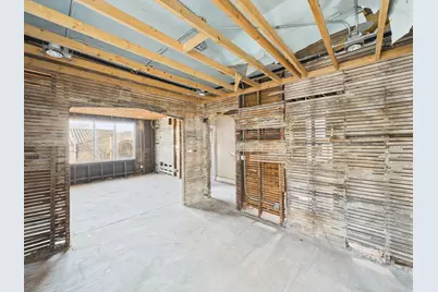 7047 S Princeton Avenue, Chicago, IL 60621 - Photo 10