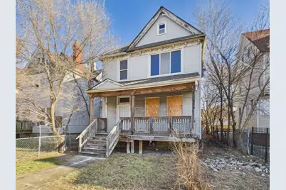 7047 S Princeton Avenue, Chicago, IL 60621 - Photo 2