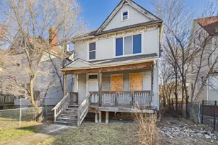 7047 S Princeton Ave, Chicago, IL 60621 - Photo 2