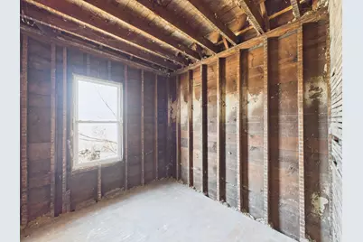 7047 S Princeton Avenue, Chicago, IL 60621 - Photo 16