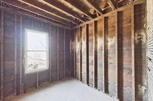 7047 S Princeton Ave, Chicago, IL 60621 - Photo 16