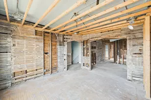 7047 S Princeton Ave, Chicago, IL 60621 - Photo 8