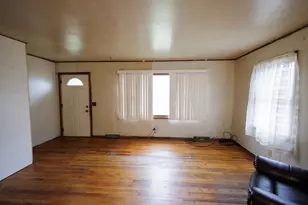 12878 E 2310S Rd, Pembroke Twp, IL 60958 - Photo 20