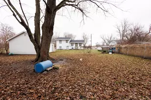 12878 E 2310S Rd, Pembroke Twp, IL 60958 - Photo 12