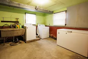 12878 E 2310S Rd, Pembroke Twp, IL 60958 - Photo 40