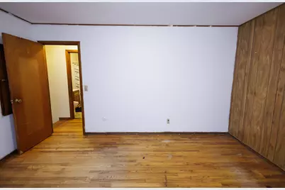 12878 E 2310S Road, Pembroke Twp, IL 60958 - Photo 30