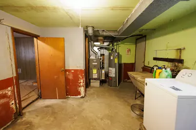 12878 E 2310S Road, Pembroke Twp, IL 60958 - Photo 42