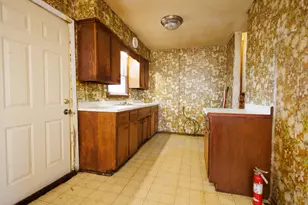 12878 E 2310S Rd, Pembroke Twp, IL 60958 - Photo 28