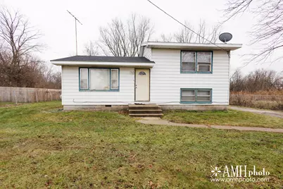 12878 E 2310S Road, Pembroke Twp, IL 60958 - Photo 1