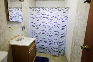 12878 E 2310S Rd, Pembroke Twp, IL 60958 - Photo 34