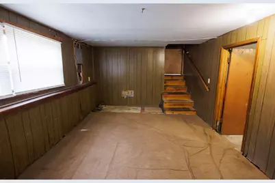 12878 E 2310S Road, Pembroke Twp, IL 60958 - Photo 38