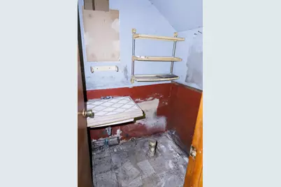 12878 E 2310S Road, Pembroke Twp, IL 60958 - Photo 36