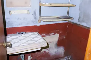 12878 E 2310S Rd, Pembroke Twp, IL 60958 - Photo 36