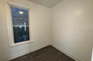 5607 S Laflin Ave, Chicago, IL 60636 - Photo 14