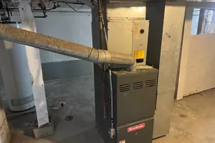 5607 S Laflin Ave, Chicago, IL 60636 - Photo 24