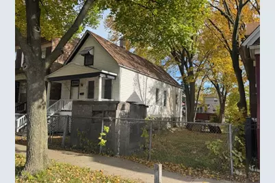 5607 S Laflin Avenue, Chicago, IL 60636 - Photo 4
