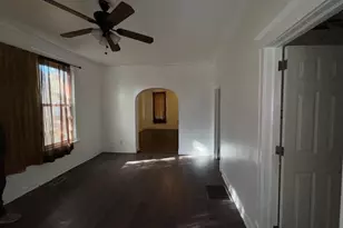 5607 S Laflin Ave, Chicago, IL 60636 - Photo 10