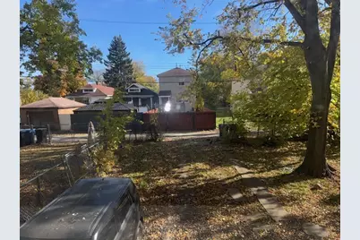 5607 S Laflin Avenue, Chicago, IL 60636 - Photo 8