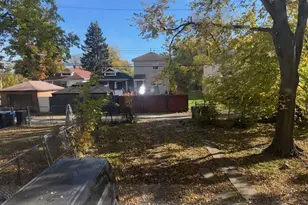 5607 S Laflin Ave, Chicago, IL 60636 - Photo 8