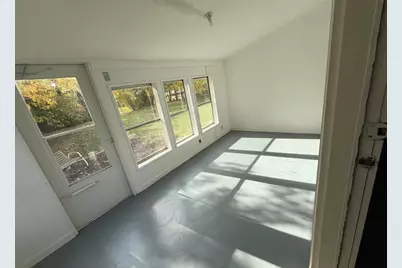 209 16th Street, Mendota, IL 61342 - Photo 20