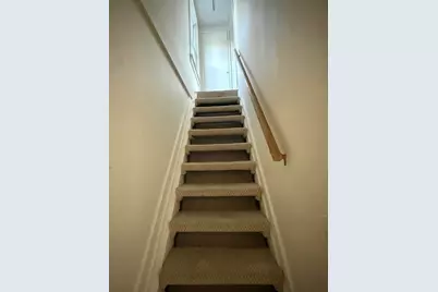 209 16th Street, Mendota, IL 61342 - Photo 12