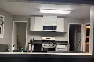 209 16th St, Mendota, IL 61342 - Photo 6