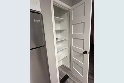 209 16th Street, Mendota, IL 61342 - Photo 8