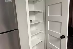 209 16th St, Mendota, IL 61342 - Photo 8