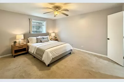 1206 Ballantrae Place #B, Mundelein, IL 60060 - Photo 8